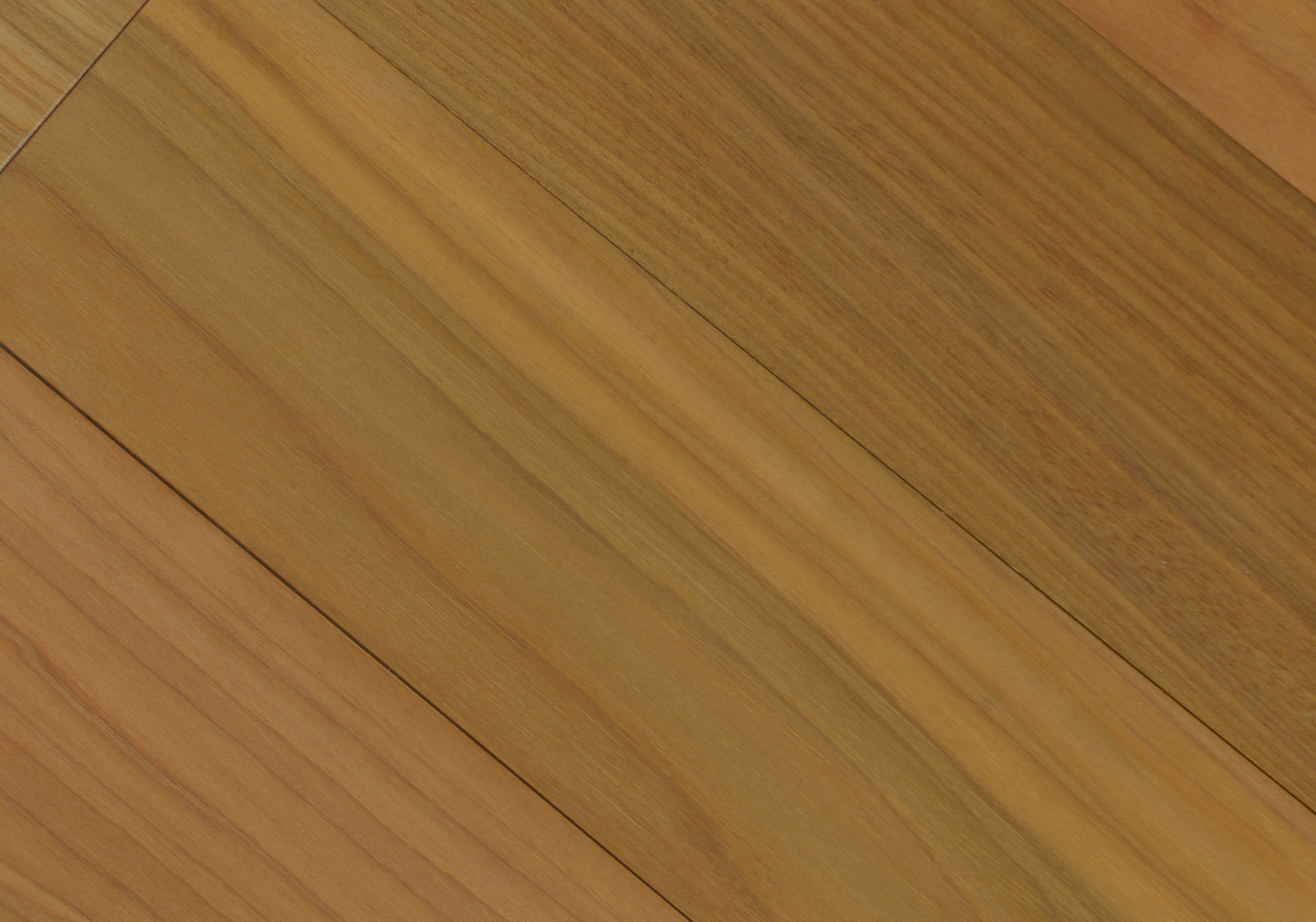 brazilian oak
